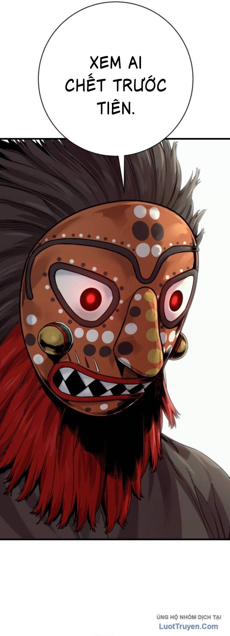 Cảnh Sát Báo Thù - Chương 120 - Trang 21