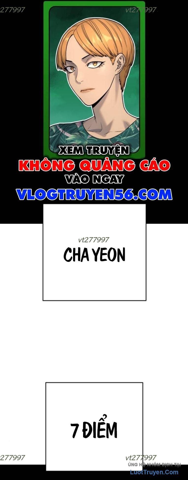 Cảnh Sát Báo Thù - Chương 120 - Trang 35
