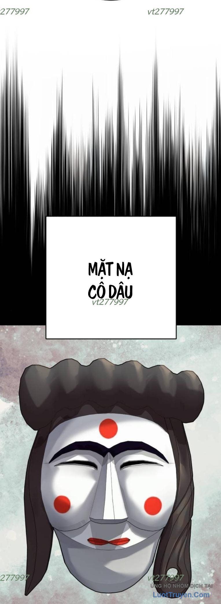 Cảnh Sát Báo Thù - Chương 120 - Trang 48