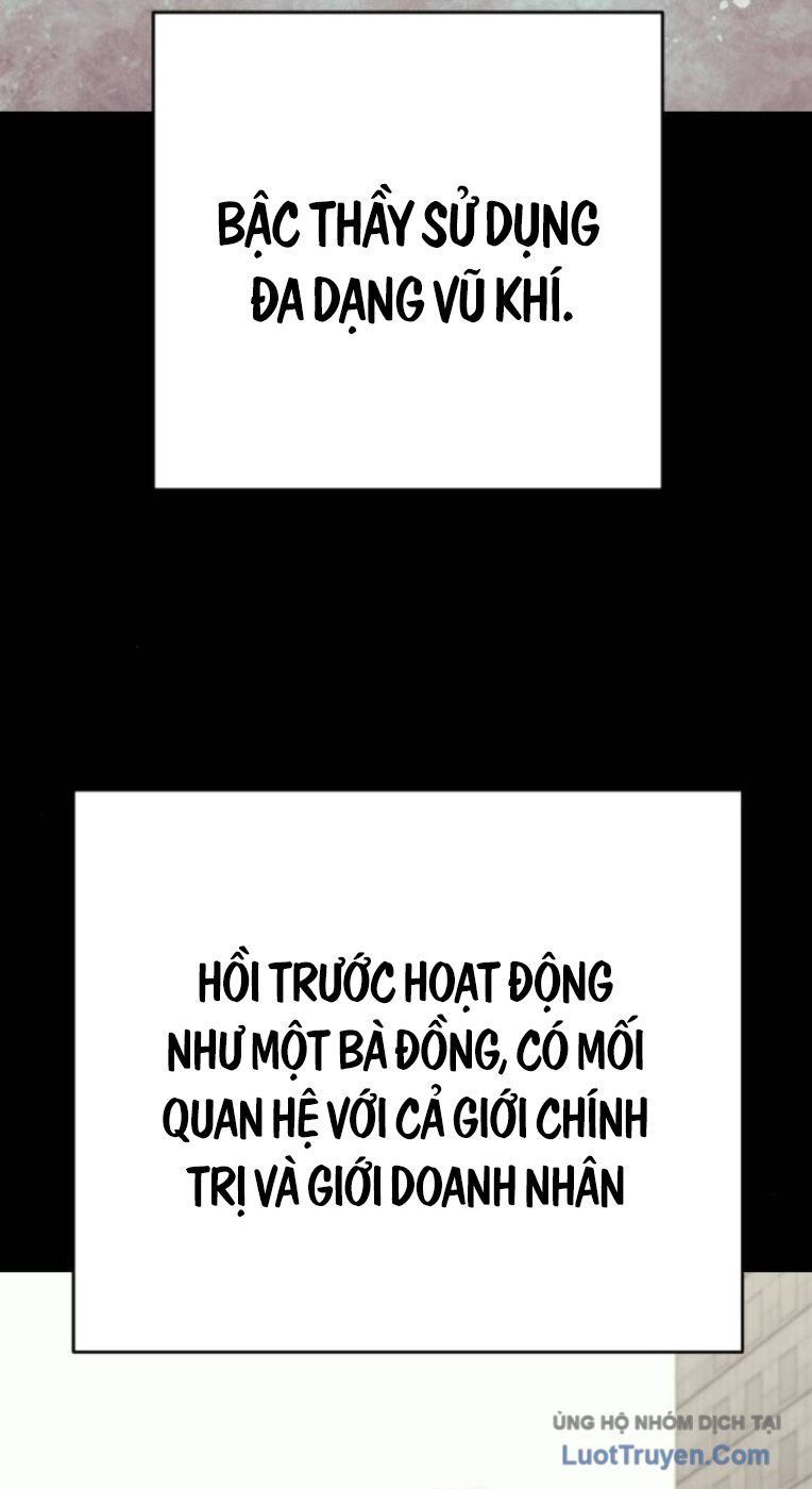 Cảnh Sát Báo Thù - Chương 120 - Trang 49