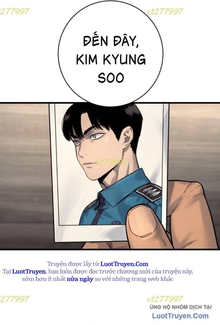 Cảnh Sát Báo Thù - Chương 120 - Trang 60