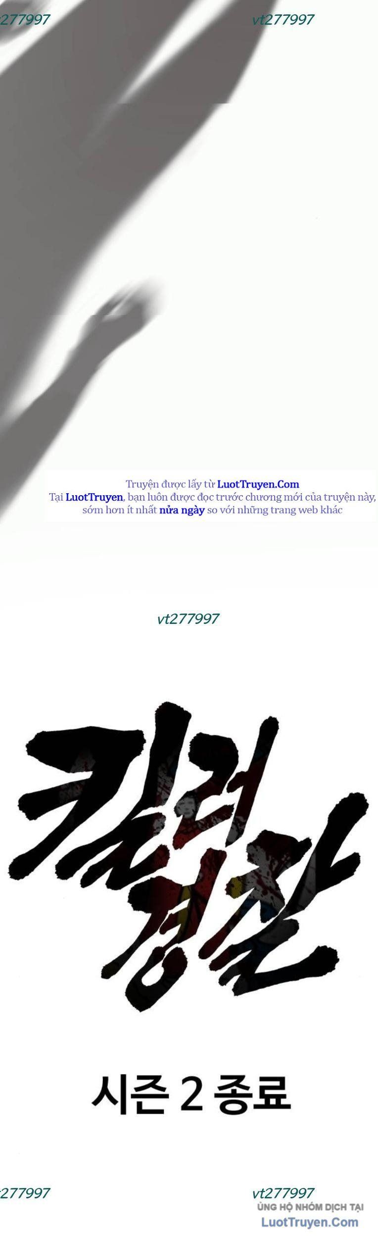 Cảnh Sát Báo Thù - Chương 120 - Trang 69