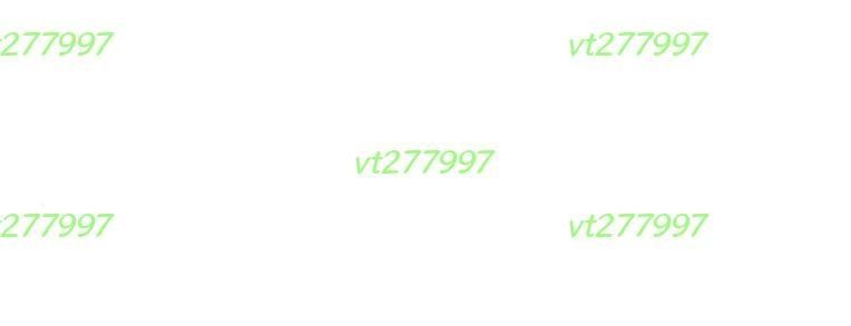 Cảnh Sát Báo Thù - Chương 120 - Trang 70