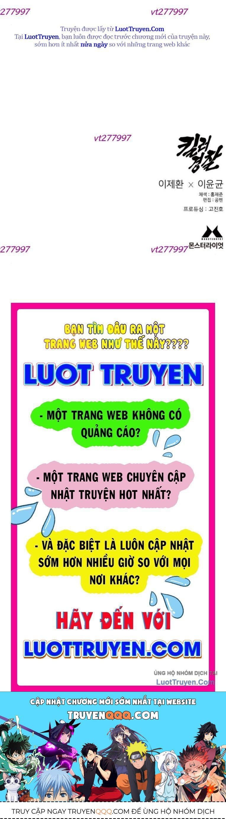 Cảnh Sát Báo Thù - Chương 120 - Trang 71