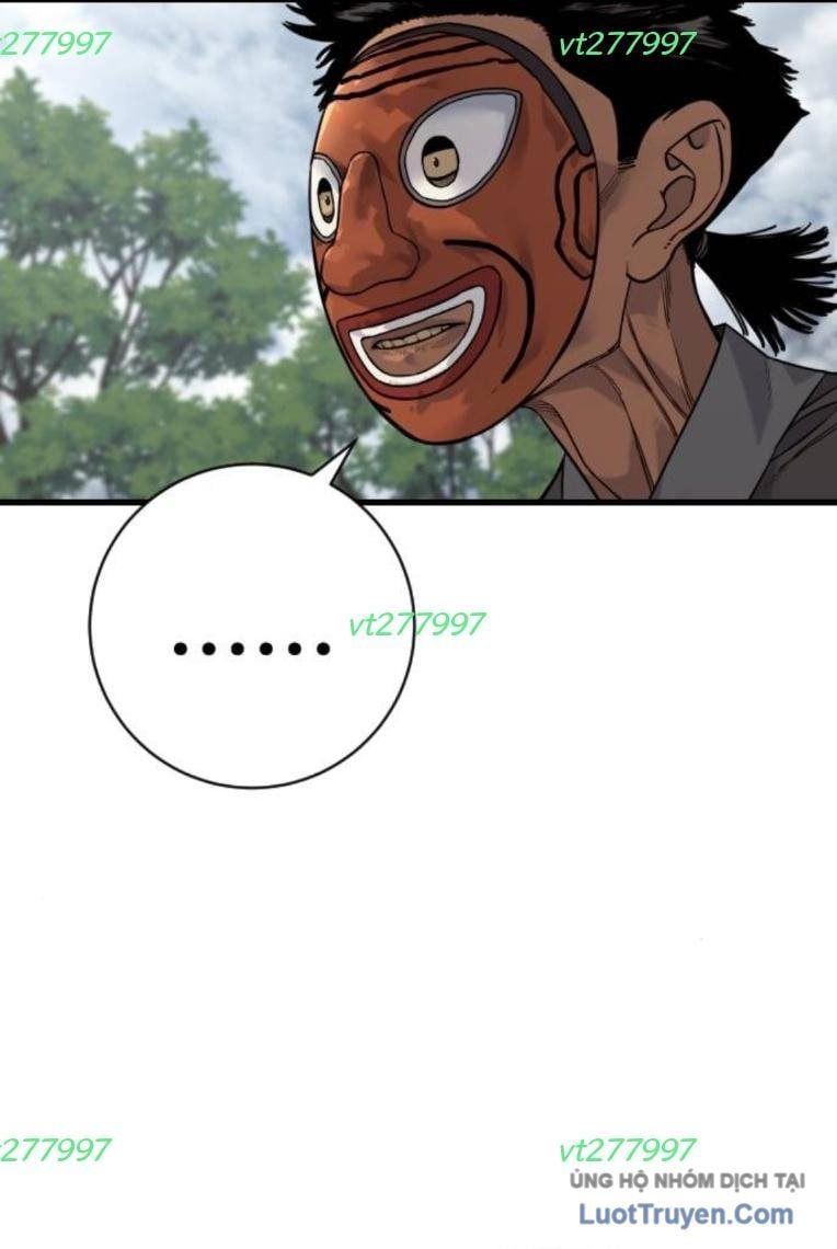 Cảnh Sát Báo Thù - Chương 120 - Trang 9