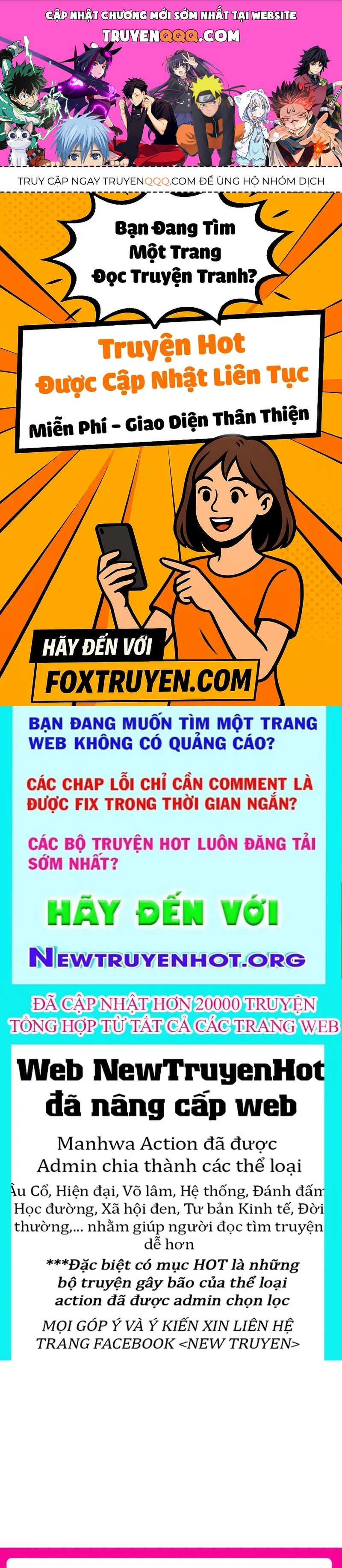 Huyết Thánh Cứu Thế Chủ~ Ta Chỉ Cần 0.0000001% Đã Trở Thành Vô Địch - Chương 146 - Trang 1