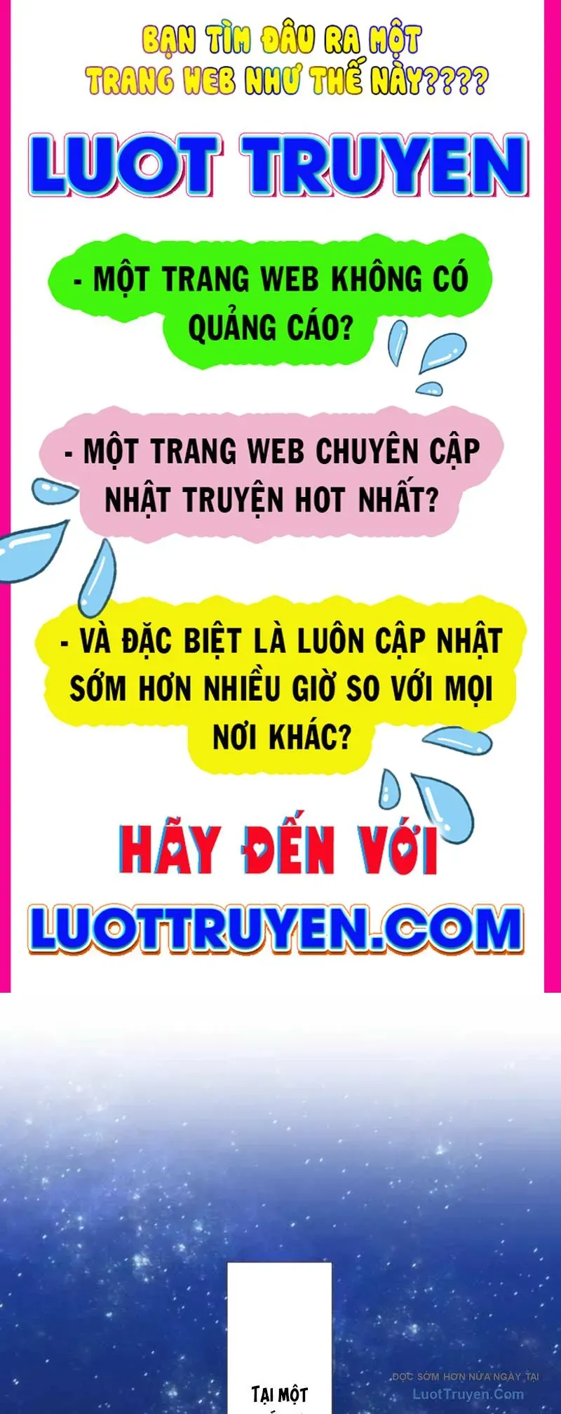 Huyết Thánh Cứu Thế Chủ~ Ta Chỉ Cần 0.0000001% Đã Trở Thành Vô Địch - Chương 146 - Trang 2