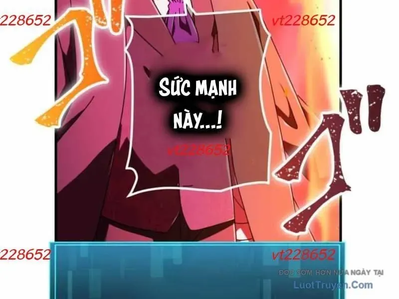 Huyết Thánh Cứu Thế Chủ~ Ta Chỉ Cần 0.0000001% Đã Trở Thành Vô Địch - Chương 146 - Trang 11