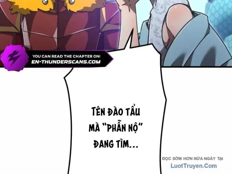 Huyết Thánh Cứu Thế Chủ~ Ta Chỉ Cần 0.0000001% Đã Trở Thành Vô Địch - Chương 146 - Trang 102