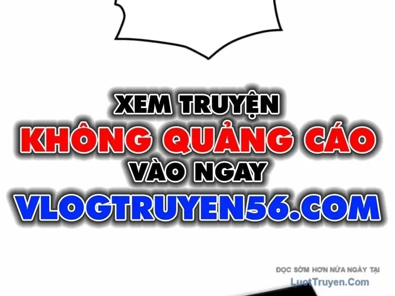 Huyết Thánh Cứu Thế Chủ~ Ta Chỉ Cần 0.0000001% Đã Trở Thành Vô Địch - Chương 146 - Trang 103
