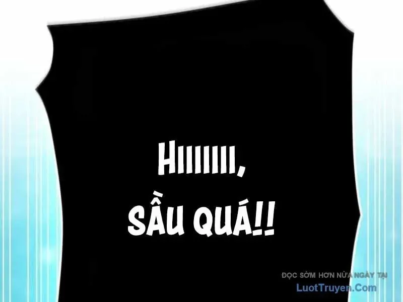 Huyết Thánh Cứu Thế Chủ~ Ta Chỉ Cần 0.0000001% Đã Trở Thành Vô Địch - Chương 146 - Trang 104