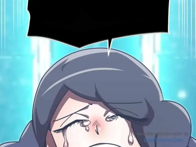 Huyết Thánh Cứu Thế Chủ~ Ta Chỉ Cần 0.0000001% Đã Trở Thành Vô Địch - Chương 146 - Trang 105