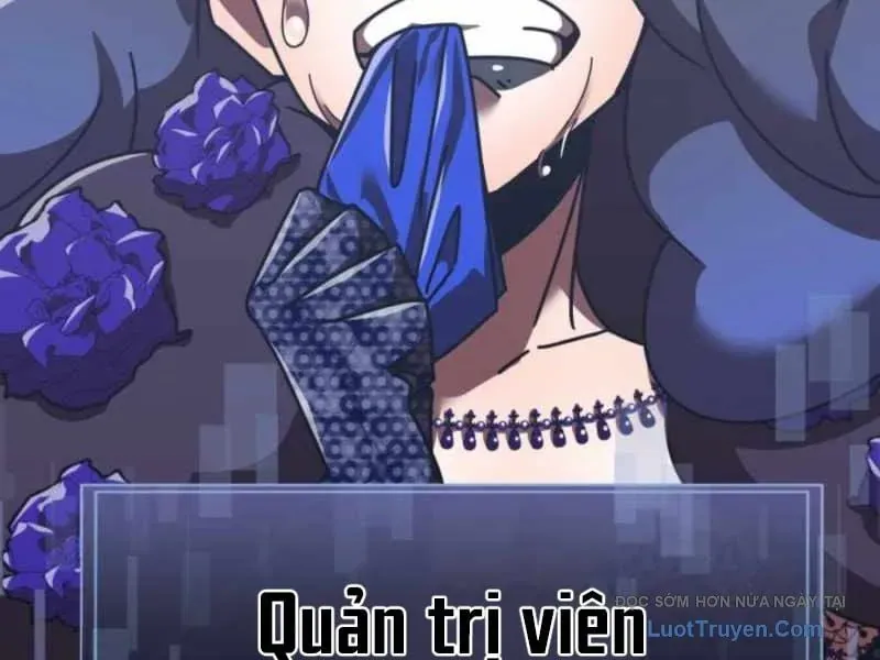 Huyết Thánh Cứu Thế Chủ~ Ta Chỉ Cần 0.0000001% Đã Trở Thành Vô Địch - Chương 146 - Trang 106