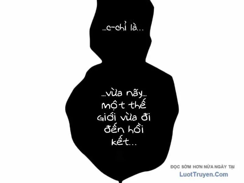 Huyết Thánh Cứu Thế Chủ~ Ta Chỉ Cần 0.0000001% Đã Trở Thành Vô Địch - Chương 146 - Trang 108