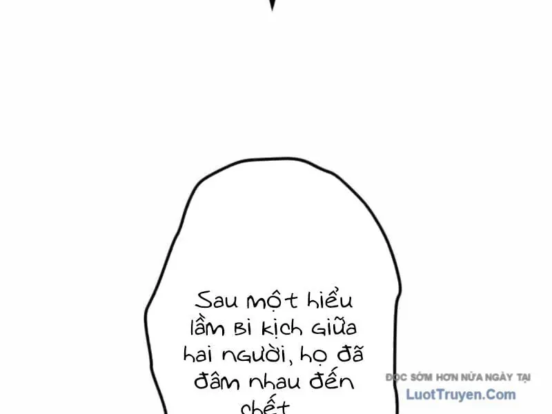 Huyết Thánh Cứu Thế Chủ~ Ta Chỉ Cần 0.0000001% Đã Trở Thành Vô Địch - Chương 146 - Trang 109