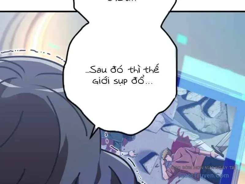 Huyết Thánh Cứu Thế Chủ~ Ta Chỉ Cần 0.0000001% Đã Trở Thành Vô Địch - Chương 146 - Trang 110