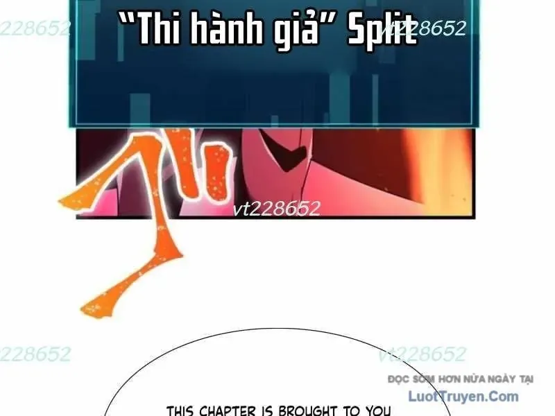 Huyết Thánh Cứu Thế Chủ~ Ta Chỉ Cần 0.0000001% Đã Trở Thành Vô Địch - Chương 146 - Trang 12