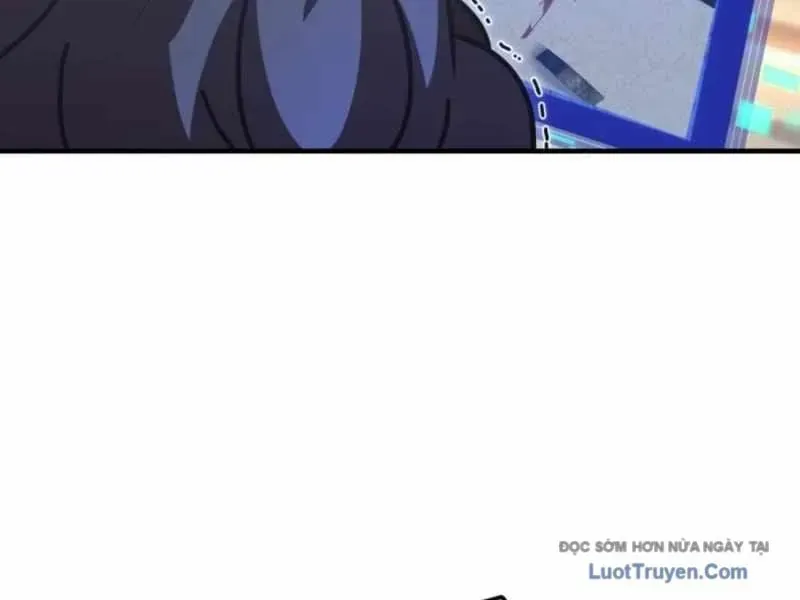 Huyết Thánh Cứu Thế Chủ~ Ta Chỉ Cần 0.0000001% Đã Trở Thành Vô Địch - Chương 146 - Trang 111