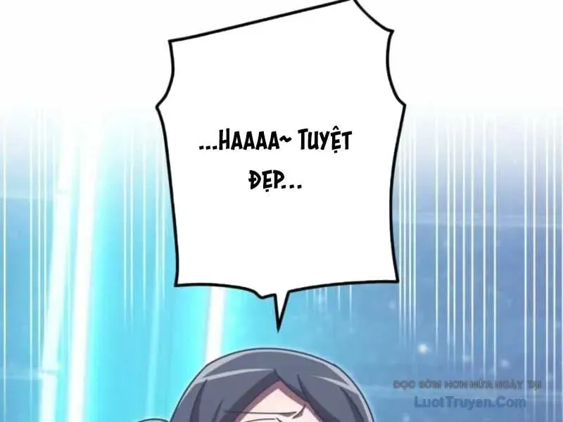 Huyết Thánh Cứu Thế Chủ~ Ta Chỉ Cần 0.0000001% Đã Trở Thành Vô Địch - Chương 146 - Trang 112