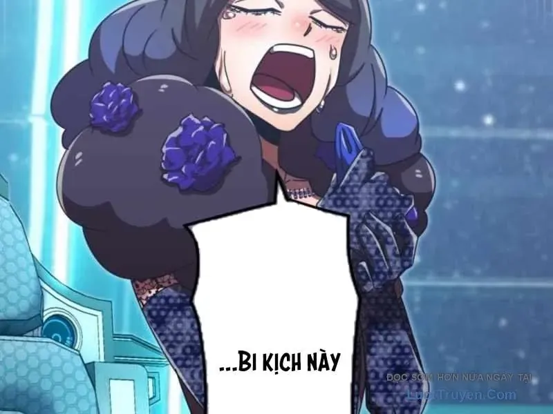 Huyết Thánh Cứu Thế Chủ~ Ta Chỉ Cần 0.0000001% Đã Trở Thành Vô Địch - Chương 146 - Trang 113