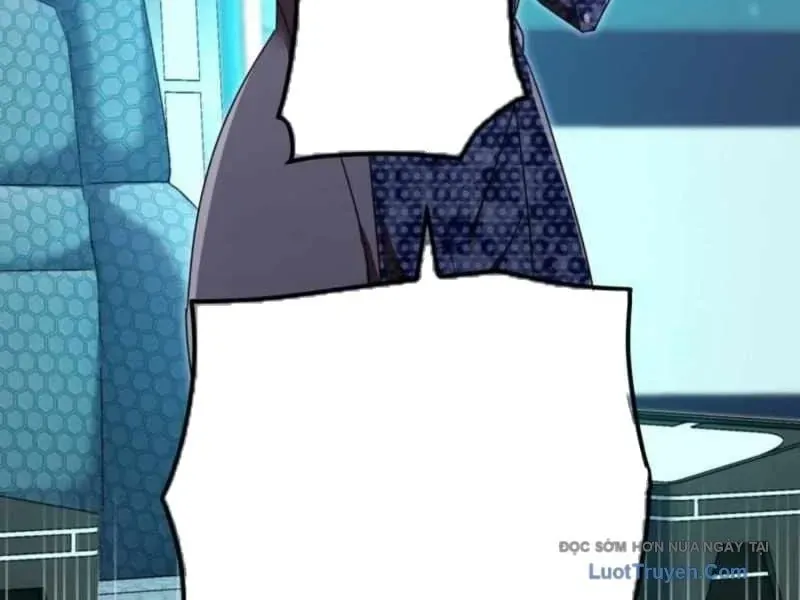 Huyết Thánh Cứu Thế Chủ~ Ta Chỉ Cần 0.0000001% Đã Trở Thành Vô Địch - Chương 146 - Trang 114