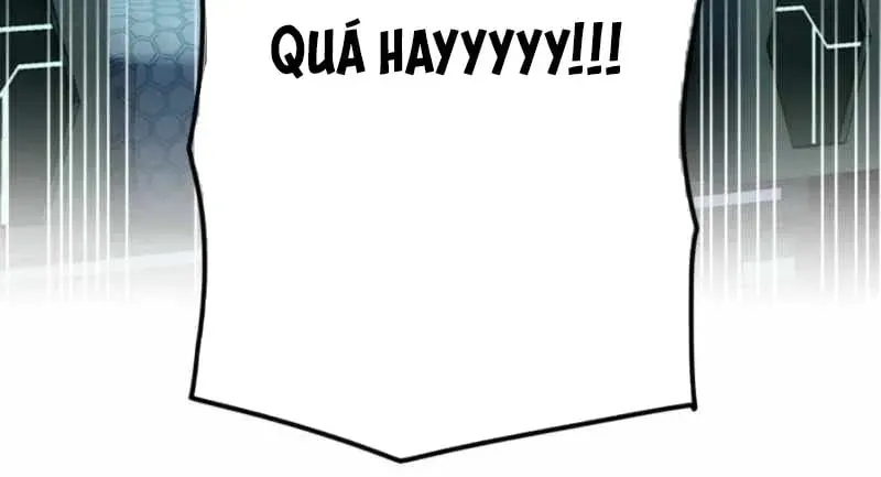 Huyết Thánh Cứu Thế Chủ~ Ta Chỉ Cần 0.0000001% Đã Trở Thành Vô Địch - Chương 146 - Trang 115