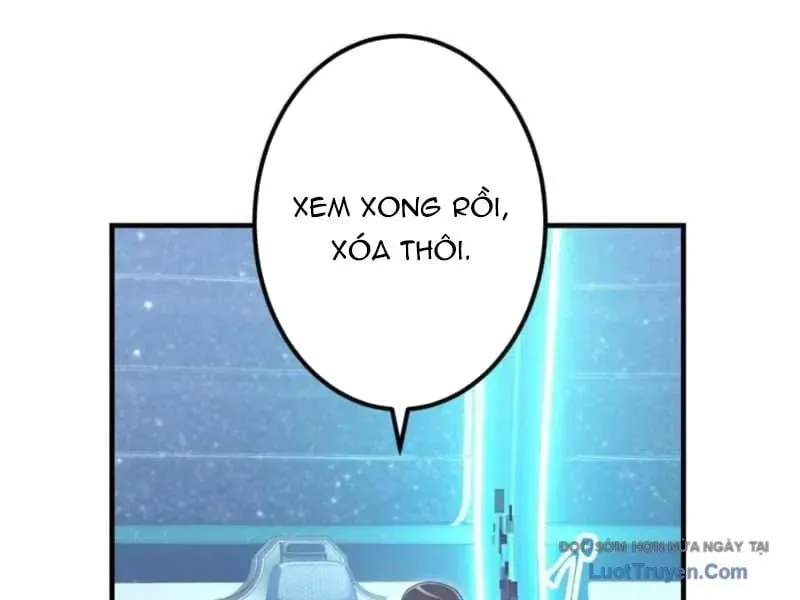 Huyết Thánh Cứu Thế Chủ~ Ta Chỉ Cần 0.0000001% Đã Trở Thành Vô Địch - Chương 146 - Trang 117