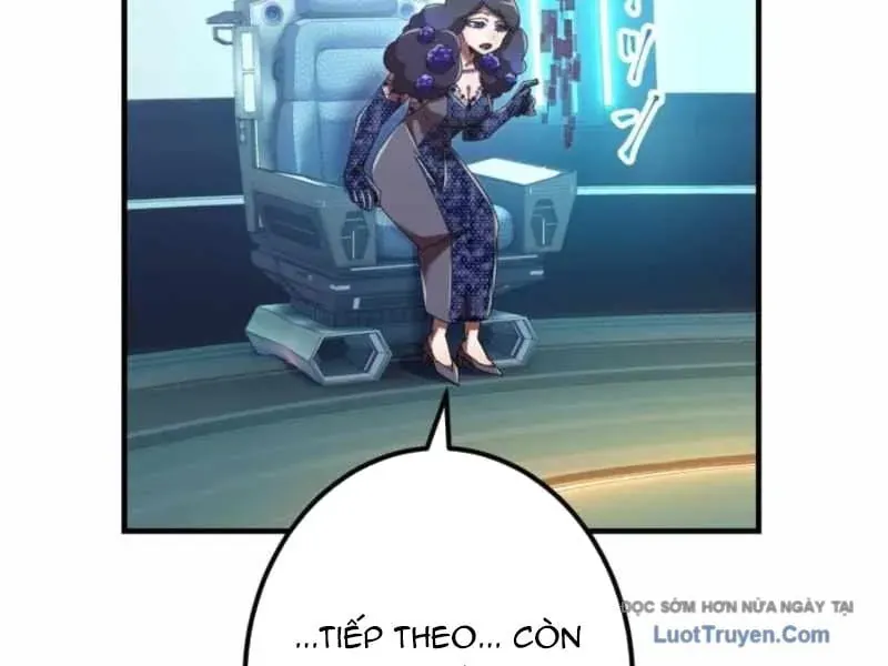 Huyết Thánh Cứu Thế Chủ~ Ta Chỉ Cần 0.0000001% Đã Trở Thành Vô Địch - Chương 146 - Trang 118