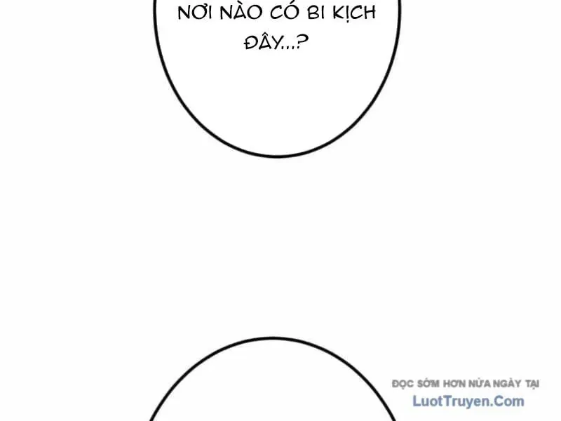 Huyết Thánh Cứu Thế Chủ~ Ta Chỉ Cần 0.0000001% Đã Trở Thành Vô Địch - Chương 146 - Trang 119