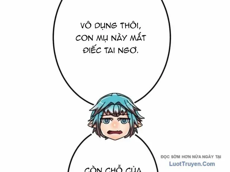 Huyết Thánh Cứu Thế Chủ~ Ta Chỉ Cần 0.0000001% Đã Trở Thành Vô Địch - Chương 146 - Trang 120