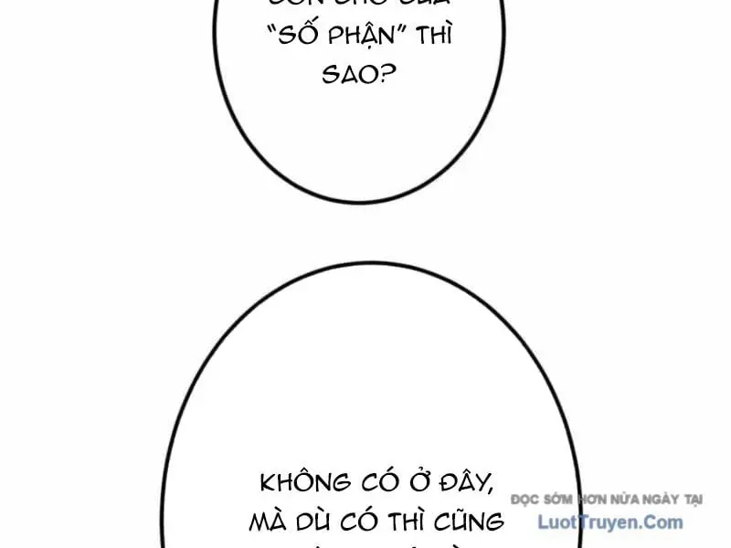 Huyết Thánh Cứu Thế Chủ~ Ta Chỉ Cần 0.0000001% Đã Trở Thành Vô Địch - Chương 146 - Trang 121