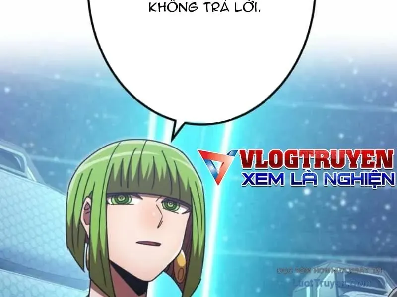 Huyết Thánh Cứu Thế Chủ~ Ta Chỉ Cần 0.0000001% Đã Trở Thành Vô Địch - Chương 146 - Trang 122