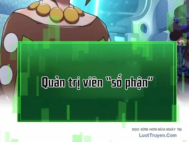 Huyết Thánh Cứu Thế Chủ~ Ta Chỉ Cần 0.0000001% Đã Trở Thành Vô Địch - Chương 146 - Trang 123