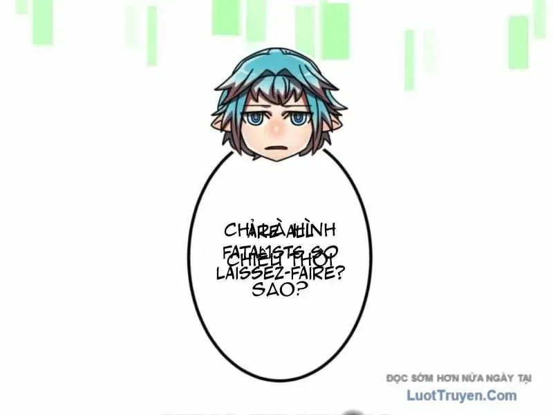 Huyết Thánh Cứu Thế Chủ~ Ta Chỉ Cần 0.0000001% Đã Trở Thành Vô Địch - Chương 146 - Trang 124