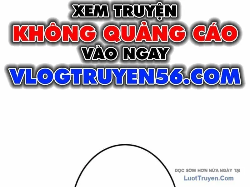 Huyết Thánh Cứu Thế Chủ~ Ta Chỉ Cần 0.0000001% Đã Trở Thành Vô Địch - Chương 146 - Trang 125