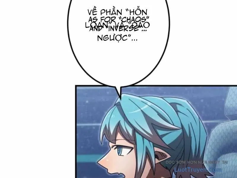 Huyết Thánh Cứu Thế Chủ~ Ta Chỉ Cần 0.0000001% Đã Trở Thành Vô Địch - Chương 146 - Trang 126