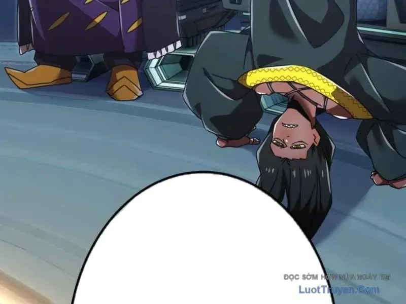 Huyết Thánh Cứu Thế Chủ~ Ta Chỉ Cần 0.0000001% Đã Trở Thành Vô Địch - Chương 146 - Trang 129