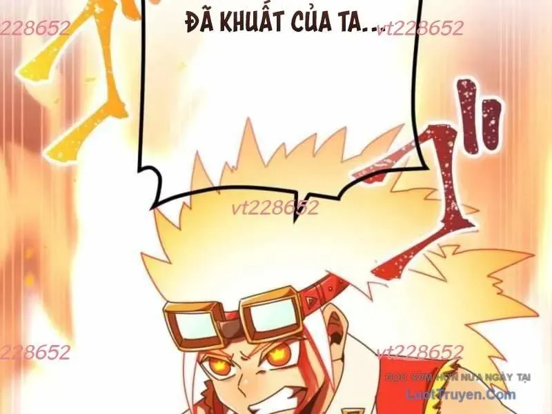 Huyết Thánh Cứu Thế Chủ~ Ta Chỉ Cần 0.0000001% Đã Trở Thành Vô Địch - Chương 146 - Trang 14