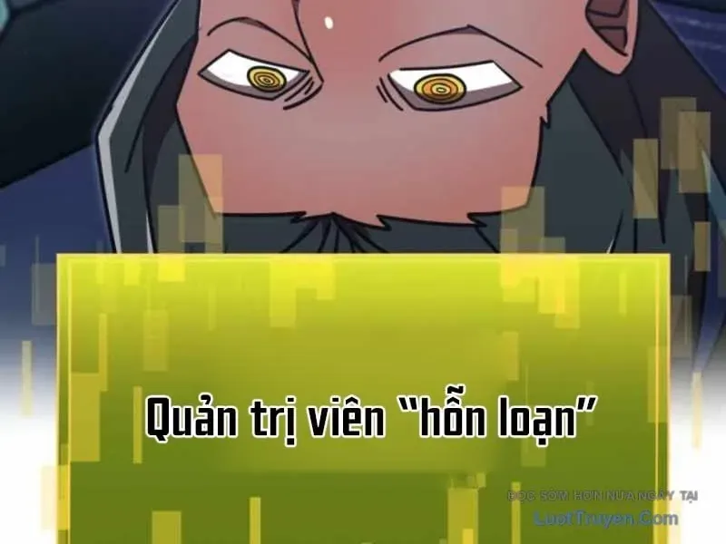 Huyết Thánh Cứu Thế Chủ~ Ta Chỉ Cần 0.0000001% Đã Trở Thành Vô Địch - Chương 146 - Trang 133