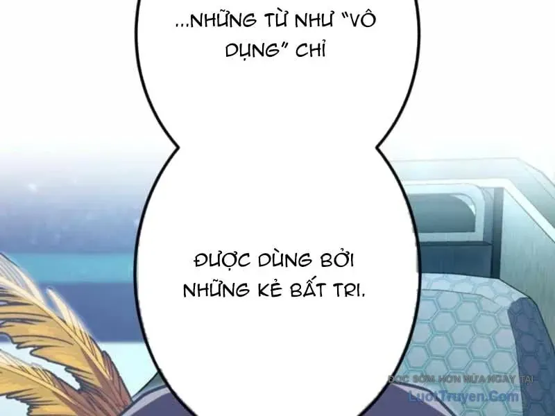 Huyết Thánh Cứu Thế Chủ~ Ta Chỉ Cần 0.0000001% Đã Trở Thành Vô Địch - Chương 146 - Trang 135