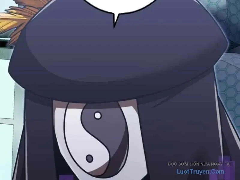 Huyết Thánh Cứu Thế Chủ~ Ta Chỉ Cần 0.0000001% Đã Trở Thành Vô Địch - Chương 146 - Trang 136