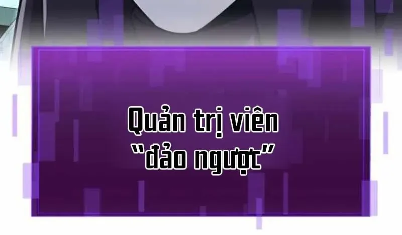 Huyết Thánh Cứu Thế Chủ~ Ta Chỉ Cần 0.0000001% Đã Trở Thành Vô Địch - Chương 146 - Trang 137