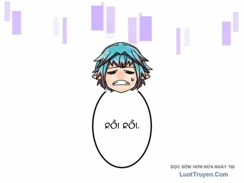 Huyết Thánh Cứu Thế Chủ~ Ta Chỉ Cần 0.0000001% Đã Trở Thành Vô Địch - Chương 146 - Trang 138