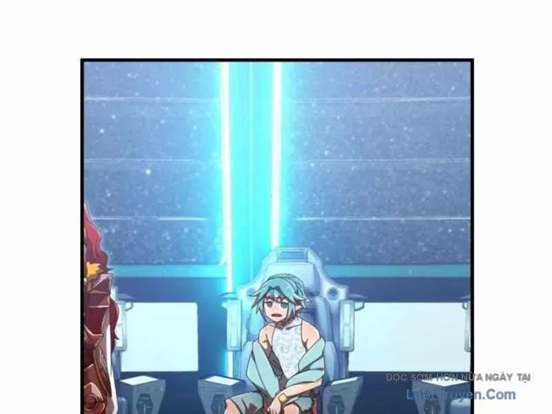 Huyết Thánh Cứu Thế Chủ~ Ta Chỉ Cần 0.0000001% Đã Trở Thành Vô Địch - Chương 146 - Trang 140