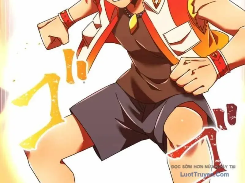 Huyết Thánh Cứu Thế Chủ~ Ta Chỉ Cần 0.0000001% Đã Trở Thành Vô Địch - Chương 146 - Trang 15