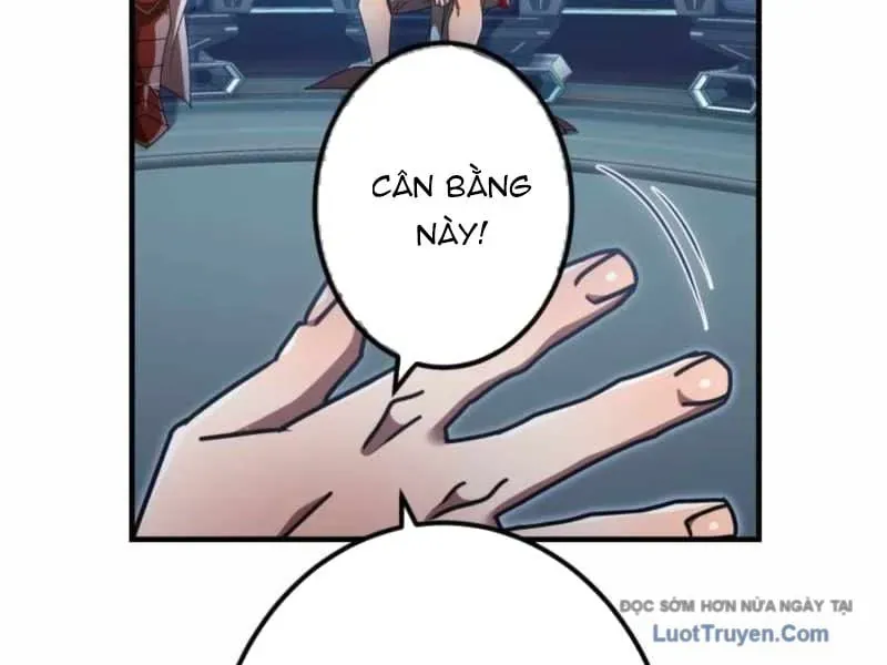 Huyết Thánh Cứu Thế Chủ~ Ta Chỉ Cần 0.0000001% Đã Trở Thành Vô Địch - Chương 146 - Trang 141