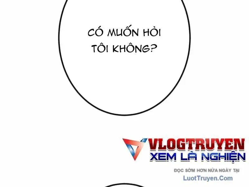 Huyết Thánh Cứu Thế Chủ~ Ta Chỉ Cần 0.0000001% Đã Trở Thành Vô Địch - Chương 146 - Trang 142