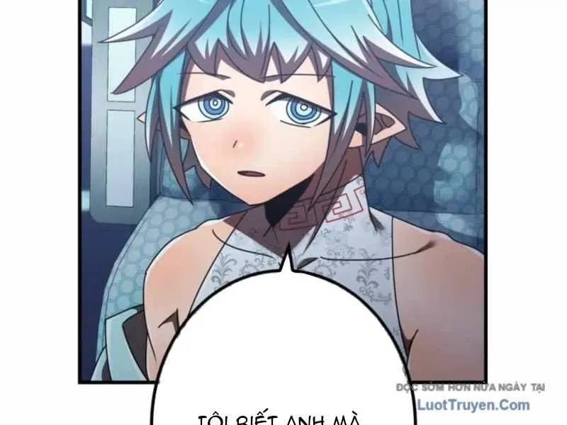 Huyết Thánh Cứu Thế Chủ~ Ta Chỉ Cần 0.0000001% Đã Trở Thành Vô Địch - Chương 146 - Trang 144