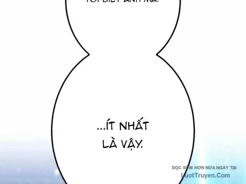 Huyết Thánh Cứu Thế Chủ~ Ta Chỉ Cần 0.0000001% Đã Trở Thành Vô Địch - Chương 146 - Trang 145