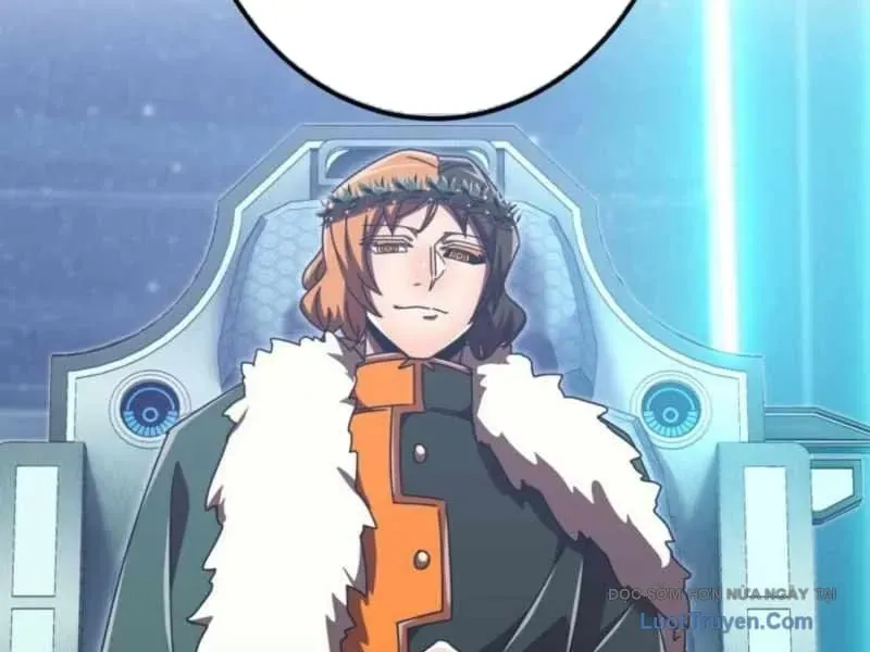 Huyết Thánh Cứu Thế Chủ~ Ta Chỉ Cần 0.0000001% Đã Trở Thành Vô Địch - Chương 146 - Trang 146